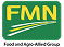 Fmn